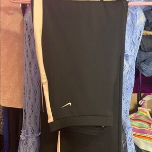 Nike Pants